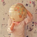 Les 3 meilleures destinations où s’expatrier en 2017