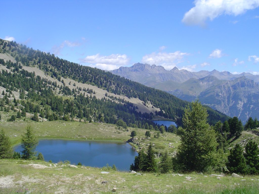randonnee-pedestre-montagne-montclar-sport