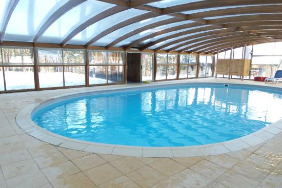 spa-hotel-montclar-alpes-sud