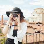 Photos de vacances : comment bien immortaliser son voyage ?