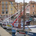 Visiter le Golfe de Saint-Tropez en famille