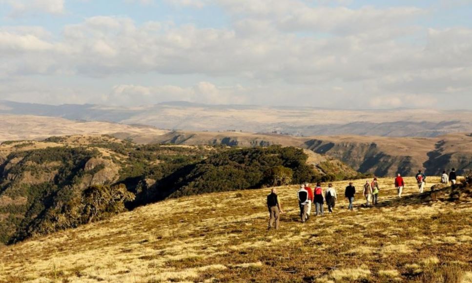 voyage-trek-ethiopie-decouverte-paysage-afrique