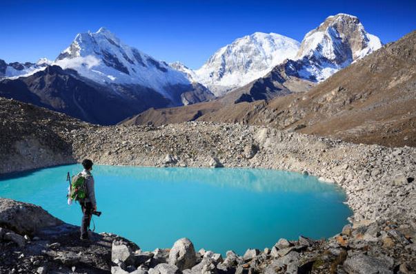 voyage-trek-perou-decouverte-paysage-amerique-du-sud