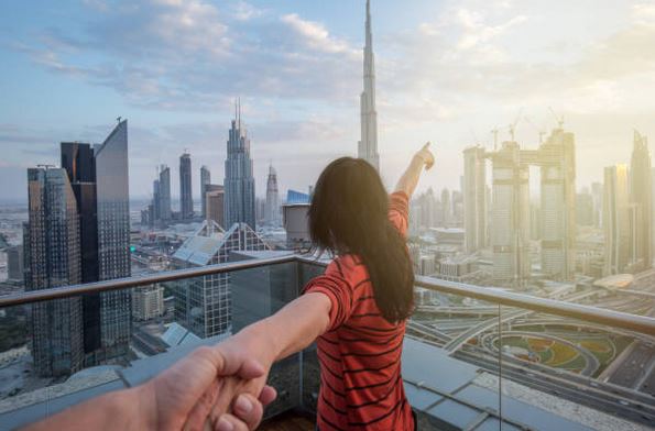 burj-khalifa-vue-visite