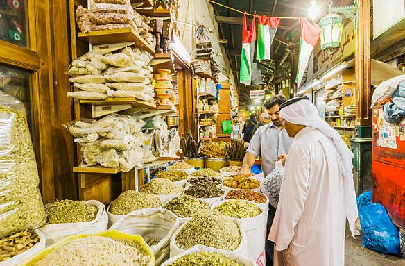 souk-dubai-deira-quartier-historique