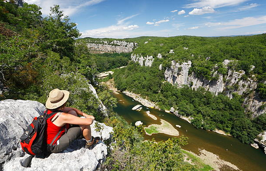 gorges-ardeche-destination-nature