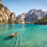 Où partir en vacances en France pour se ressourcer ?