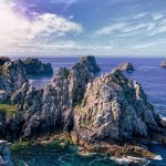 Où partir en camping dans le Finistère ?