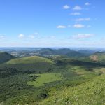 5 bonnes raisons de visiter la Chaîne des Puys