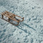 Quelles activités faire à Valmorel ?