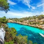 Comment profiter d’une location en bord de mer pas chère ?