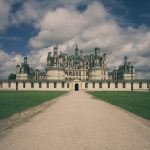 Destination culturelle et historique : l’Anjou