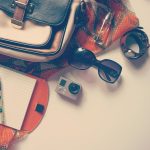 Où partir en vacances avec un petit budget ?