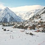 Weekend à la montagne : comment faire des économies ?