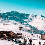 3 activités à faire en station quand on ne skie pas