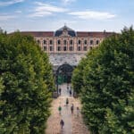 5 choses à faire à Saint-Etienne