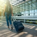 4 idées de city trip à faire entre amis